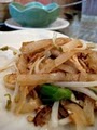 Jasmine Thai Restaurant image 7