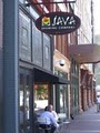 Java Brewing Co image 1