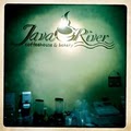 Java River Coffeehouse & Bakery logo