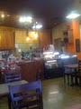 JavaPrimo Coffee House, Cafe & More image 7