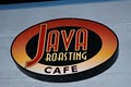 JavaPrimo Coffee House, Cafe & More image 8
