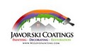 Jaworski Coatings, Inc image 2