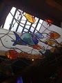 Jax Fish House image 10