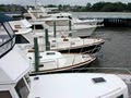 Jay Bettis & Co Yacht Sales image 2