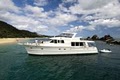 Jay Bettis & Co Yacht Sales image 3