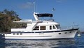 Jay Bettis & Co Yacht Sales image 4