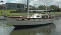 Jay Bettis & Co Yacht Sales image 6