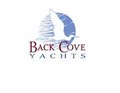 Jay Bettis & Co Yacht Sales image 9