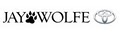 Jay Wolfe Toyota of Kansas City image 2