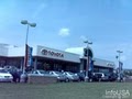 Jay Wolfe Toyota of Kansas City image 3