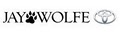 Jay Wolfe Toyota of Kansas City logo