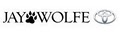 Jay Wolfe Toyota of Kansas City logo