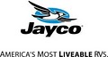 Jayco Inc logo