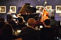 Jazz At the Bistro image 3