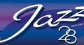 Jazz image 2