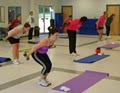 Jazzercise of Madison image 5