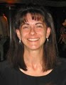Jeannette Hallerman, Massage Therapist logo