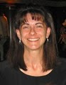 Jeannette Hallerman, Massage Therapist image 1