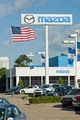 Jeff Haas Mazda image 4