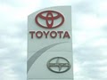 Jeff Wyler Toyota of Clarksville image 2