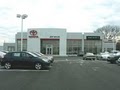 Jeff Wyler Toyota of Clarksville image 6