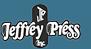 Jeffrey Press, Inc. logo