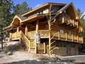 Jeremiah Johnson Log Homes, LLC image 2