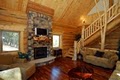 Jeremiah Johnson Log Homes, LLC image 3