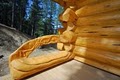 Jeremiah Johnson Log Homes, LLC image 5