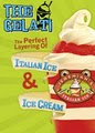 Jeremiah's Italian Ice image 2