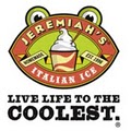 Jeremiah's Italian Ice image 3