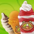 Jeremiah's Italian Ice image 4