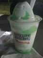 Jeremiah's Italian Ice image 5
