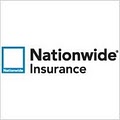 Jeremie Jordan Agency - Nationwide Insurance logo