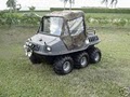 Jerry's Amphibious ATVs image 2