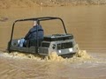 Jerry's Amphibious ATVs image 5