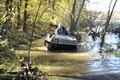Jerry's Amphibious ATVs image 7