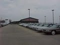 Jerry's Auto Sales, Inc. image 2