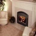 Jerry's Chimney Services & Stove image 3