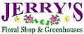 Jerry's Floral Shop image 2