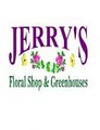Jerry's Floral Shop image 4