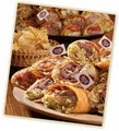 Jersey Mike's Subs image 2