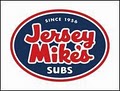 Jersey Mike's Subs image 3