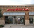Jersey Mike's Subs image 3