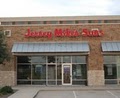 Jersey Mike's Subs image 3