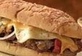Jersey Mike's Subs image 5