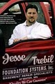 Jesse Trebil Foundation System image 10