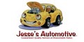 Jesses Automotive And Detailing image 1