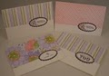 Jessica Taylor, Independent Stampin' Up! Demonstrator image 3