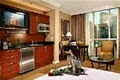 Jet Luxury Resorts at Signature MGM Grand image 2